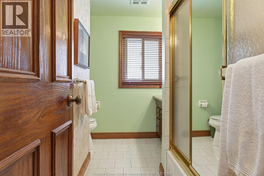 362 PENTILLY - 24