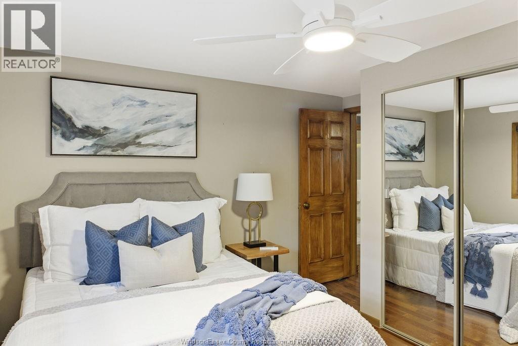 362 PENTILLY - 26