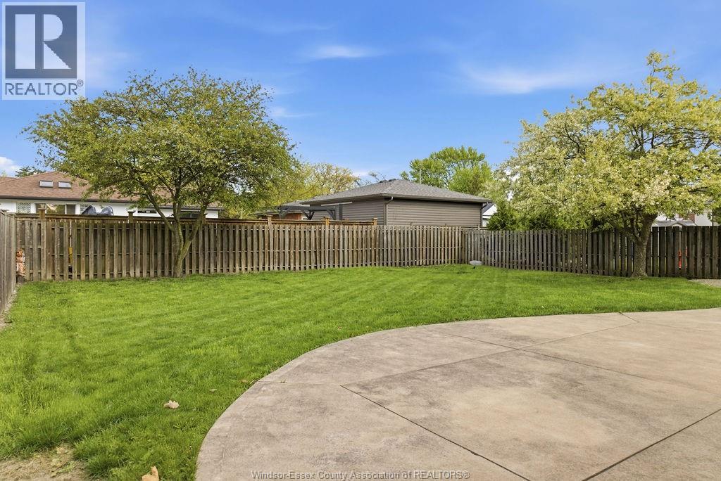 362 PENTILLY - 34