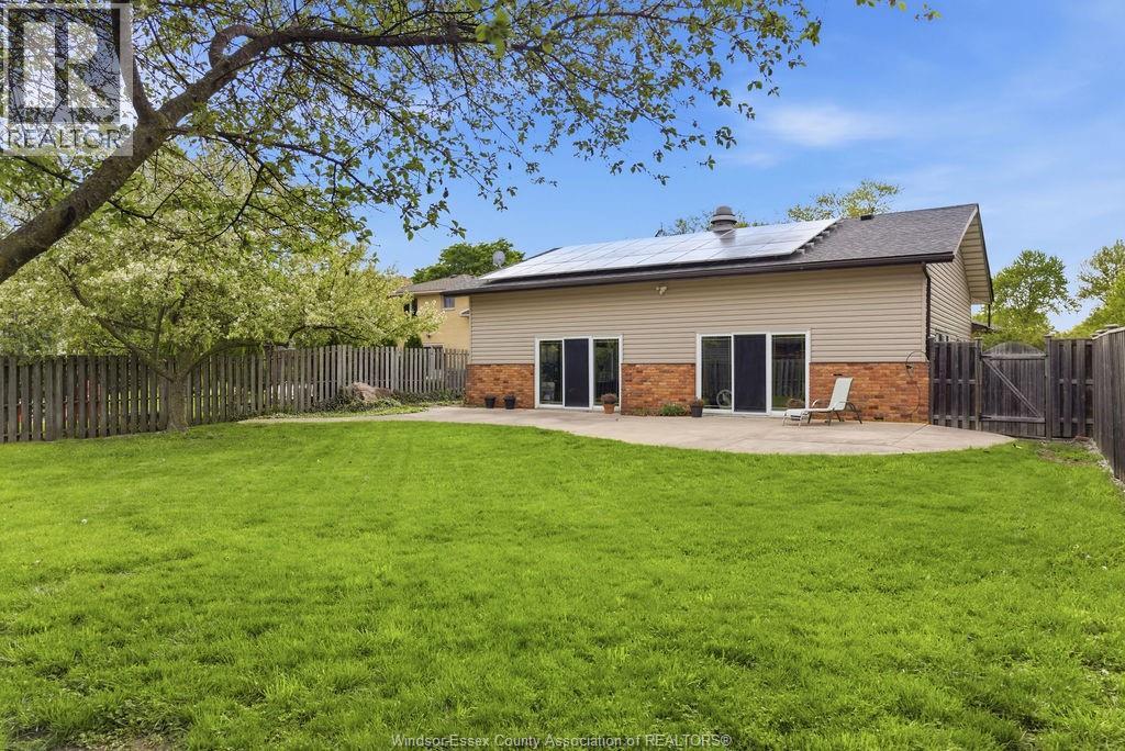 362 PENTILLY - 35