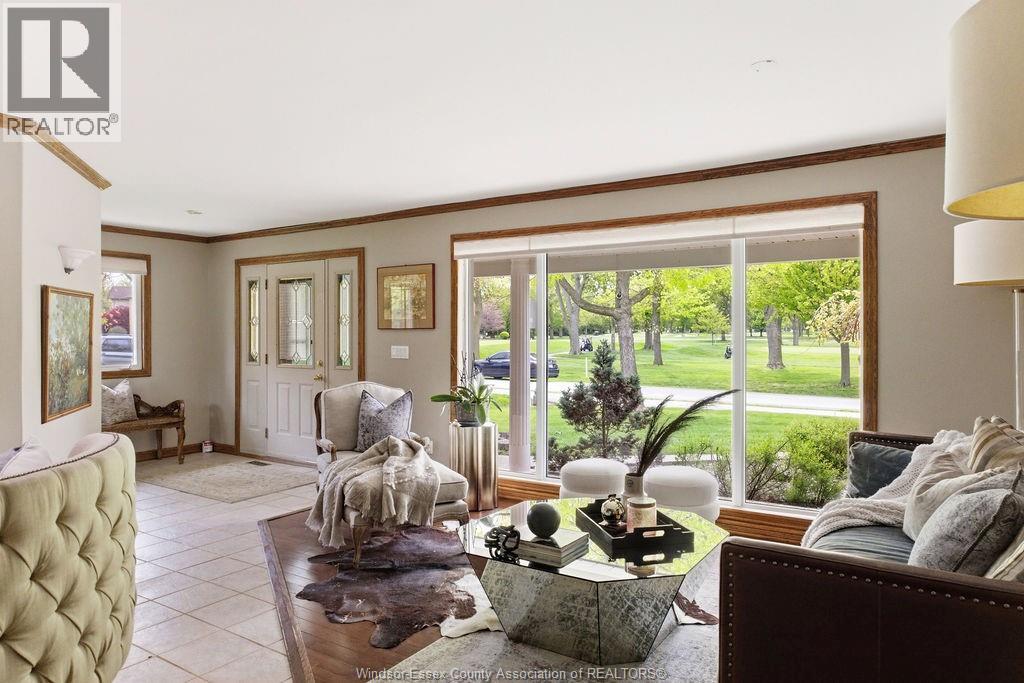 362 PENTILLY - 6
