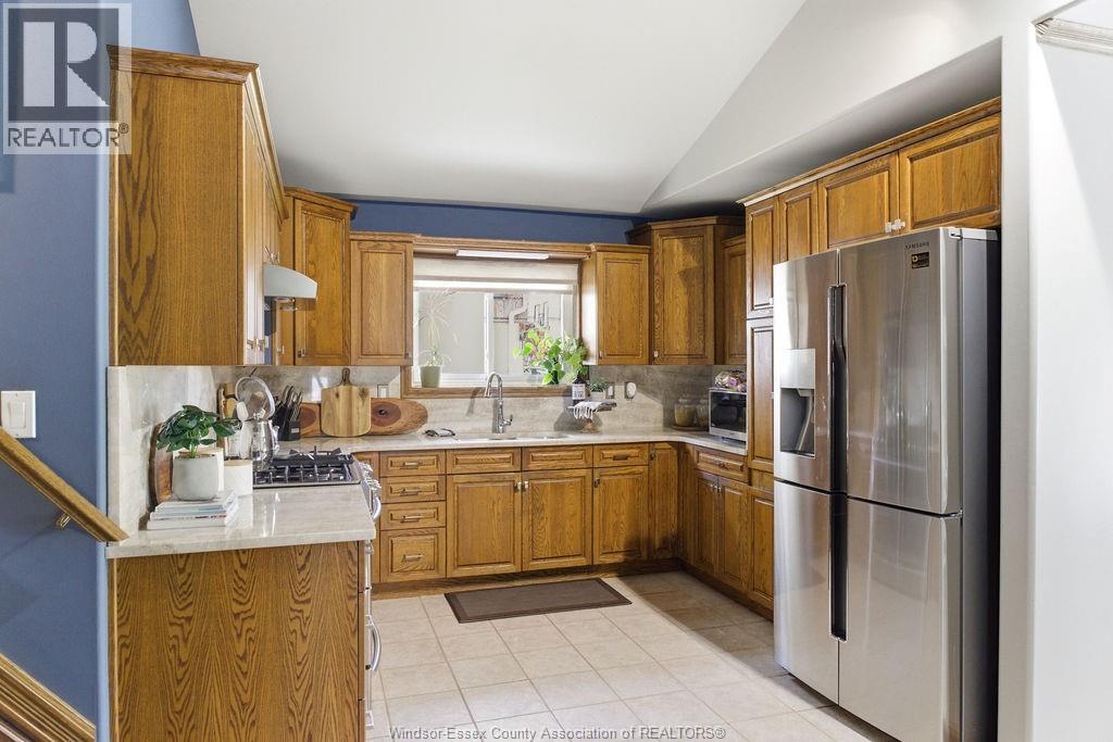 362 PENTILLY - 8