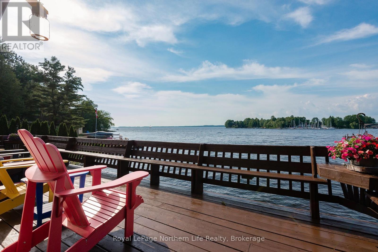 216 GREEN ROAD - 41