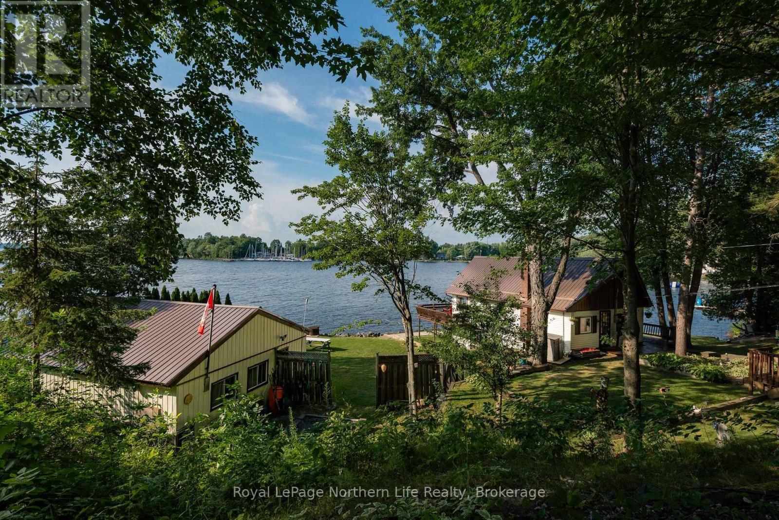 216 GREEN ROAD - 49