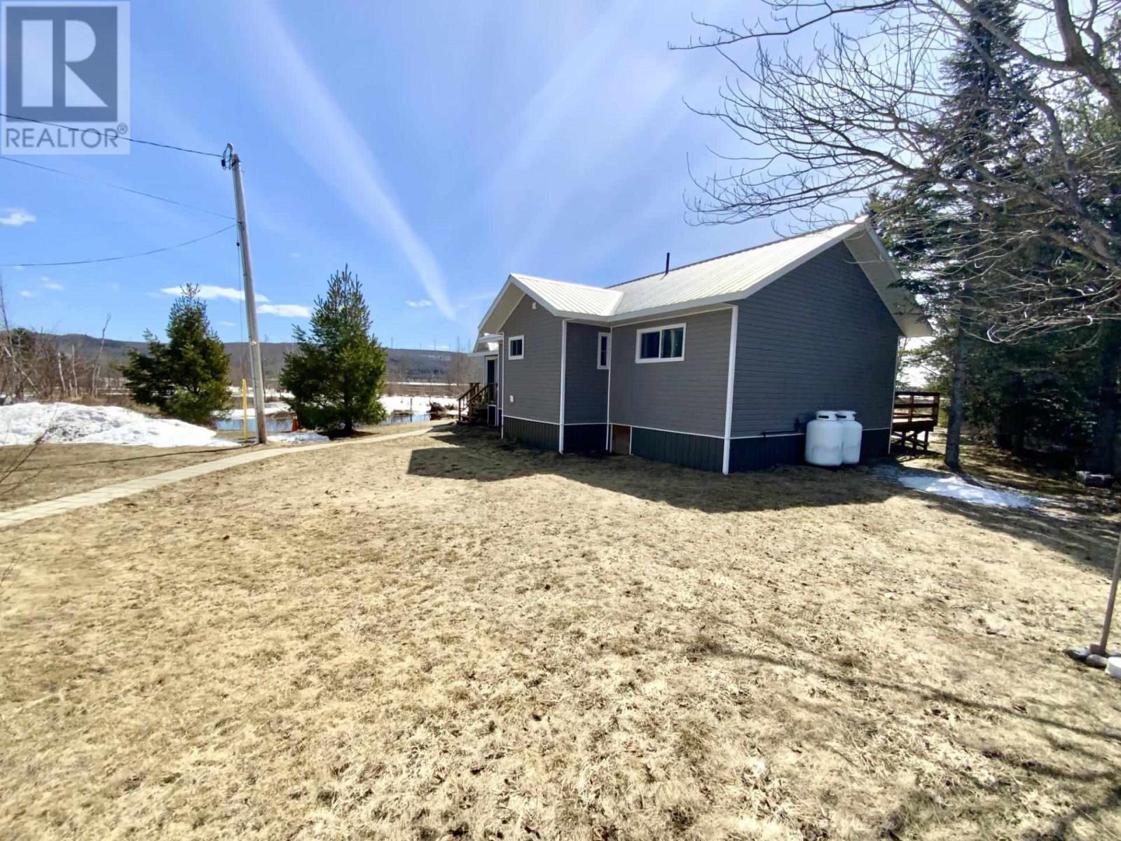 1978 Pineshores RD - 31