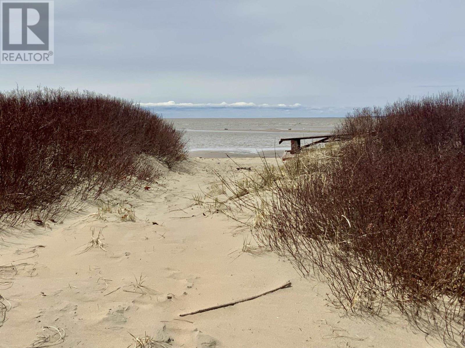 1978 Pineshores RD - 28