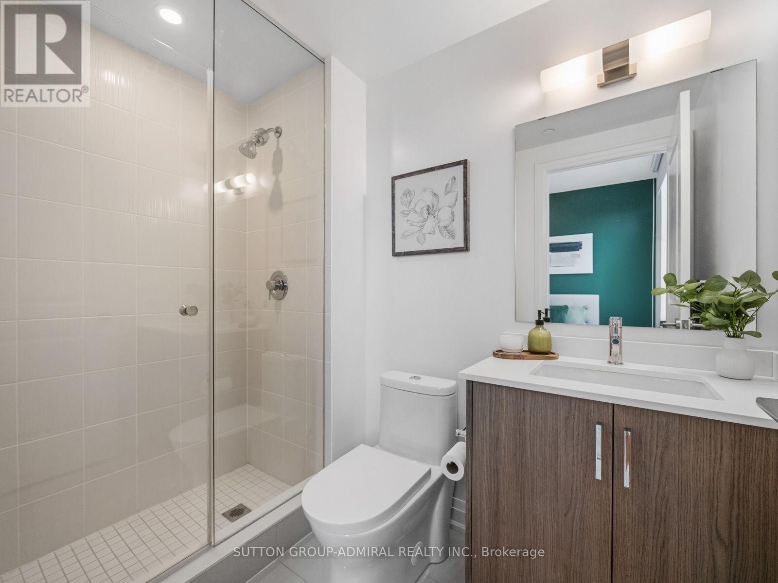 #413 10 GATINEAU DRIVE - Image 16