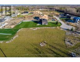 19 Raintree Court, Clearview, ON L9Y0K2 Photo 6