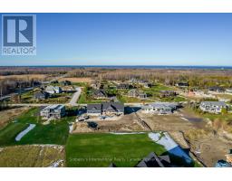 19 Raintree Court, Clearview, ON L9Y0K2 Photo 8