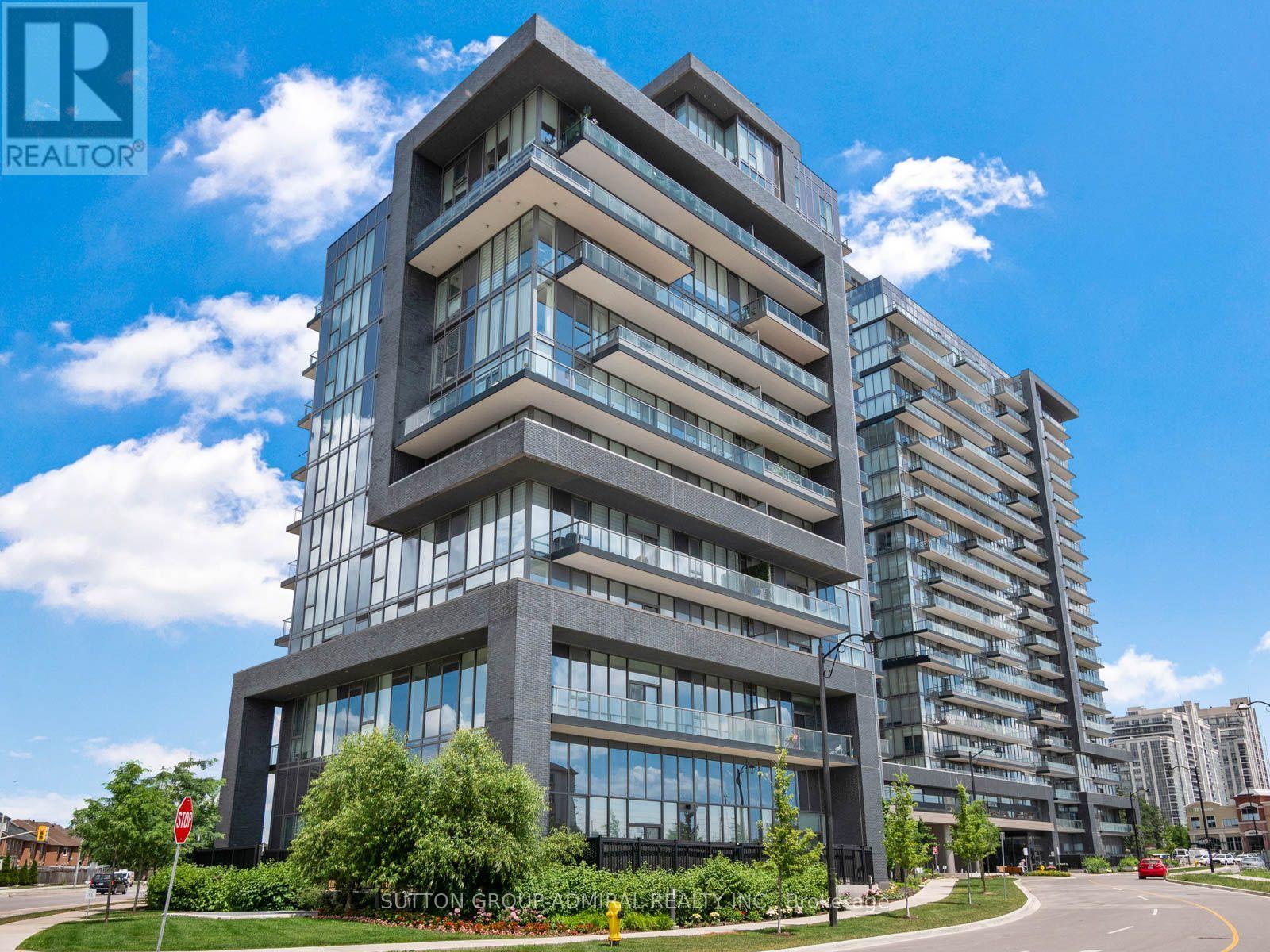 #413 10 GATINEAU DRIVE - Image 35