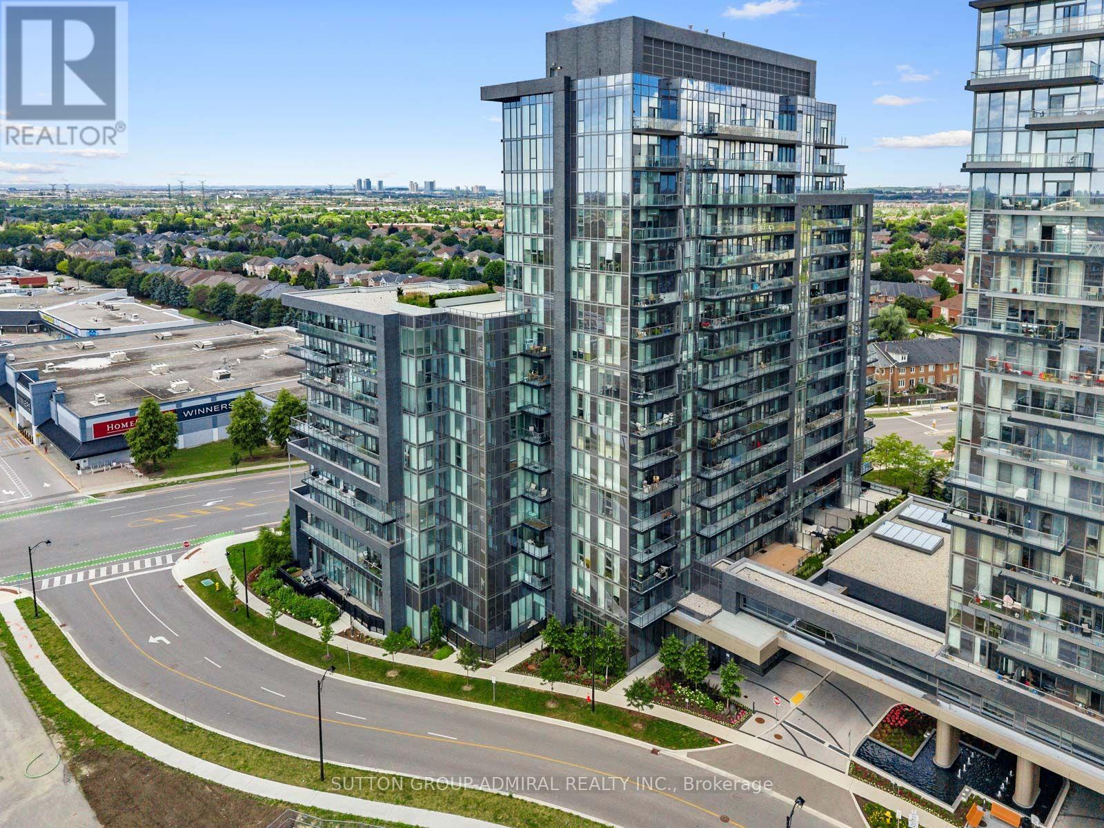 #413 10 GATINEAU DRIVE - Image 38