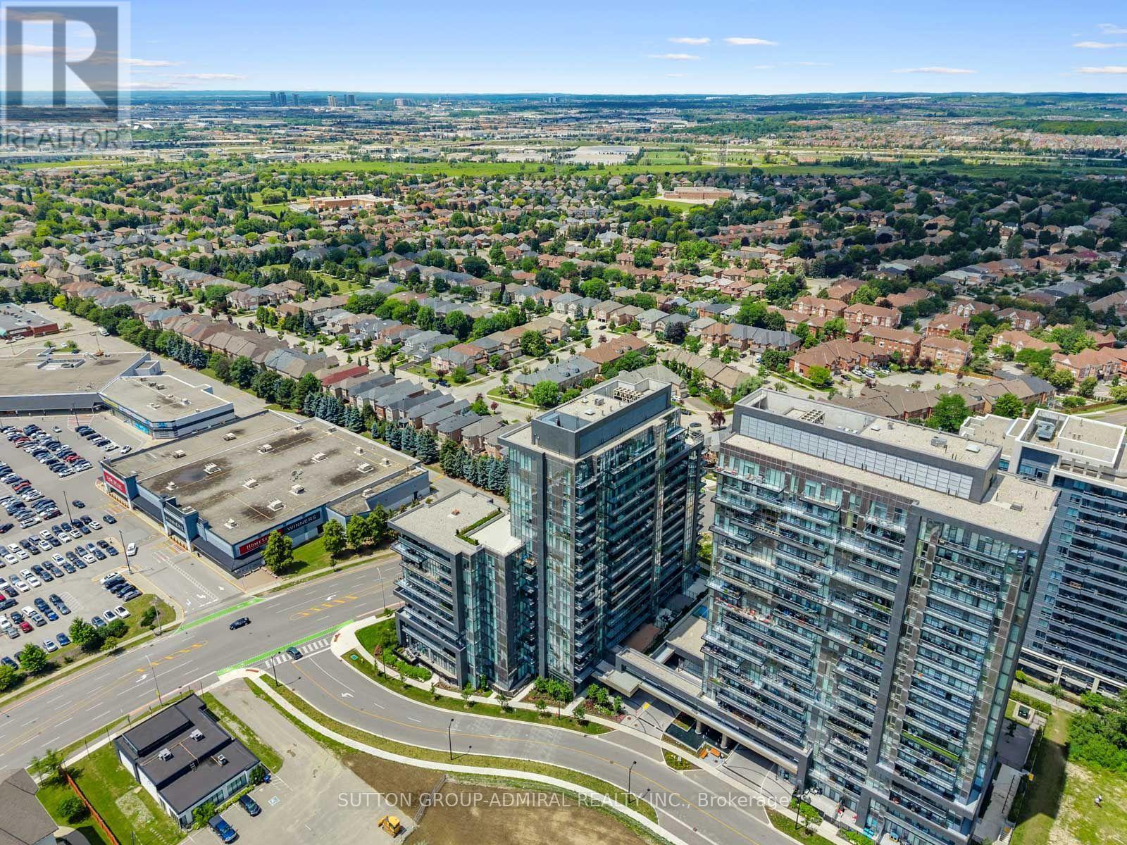 #413 10 GATINEAU DRIVE - Image 39