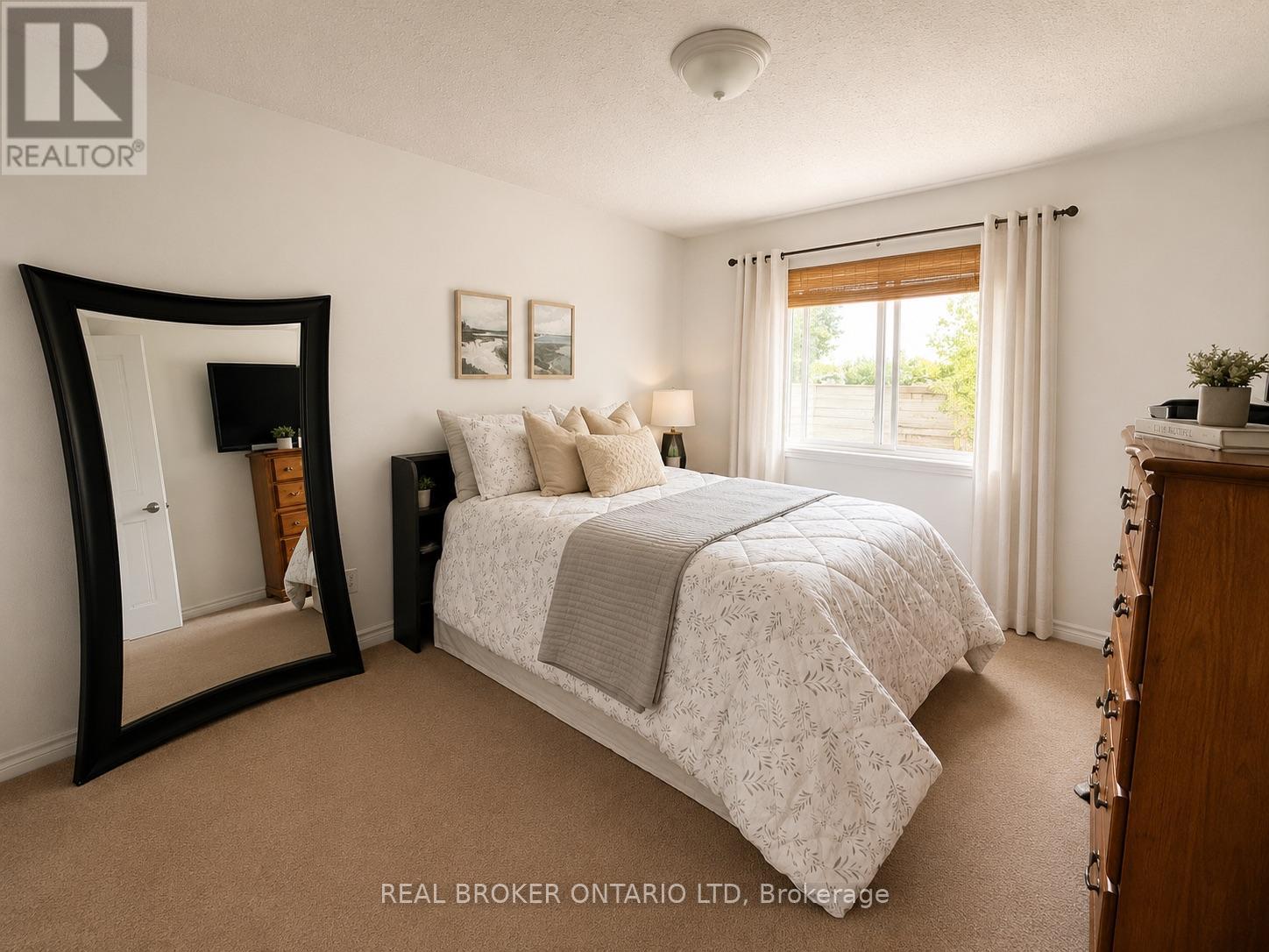 789 FIELDGATE CIRCLE - 10
