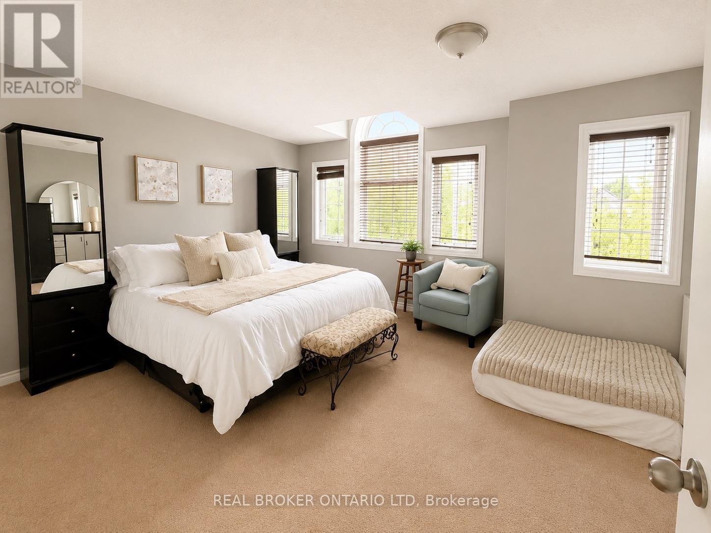 789 FIELDGATE CIRCLE - 14
