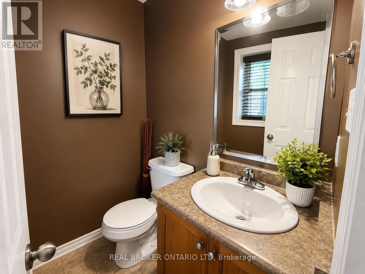 789 FIELDGATE CIRCLE - 16