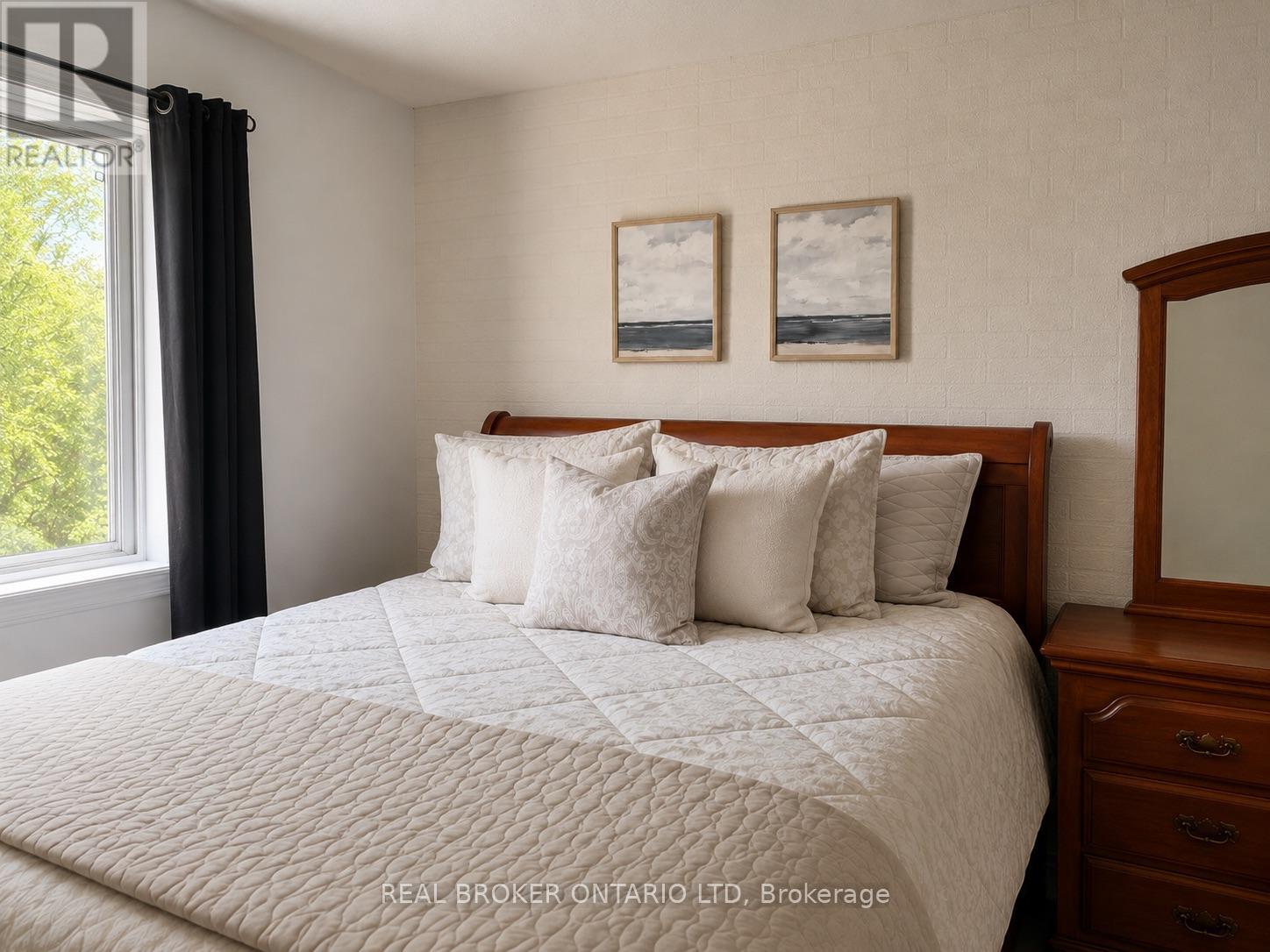 789 FIELDGATE CIRCLE - 13