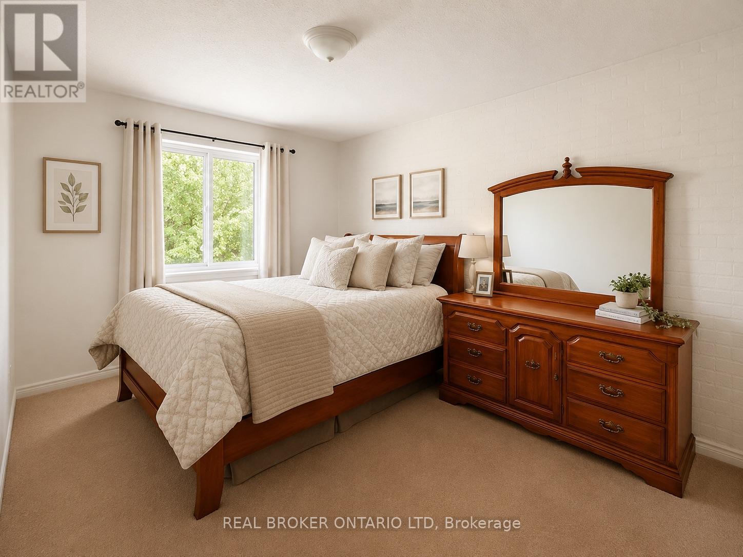 789 FIELDGATE CIRCLE - 12