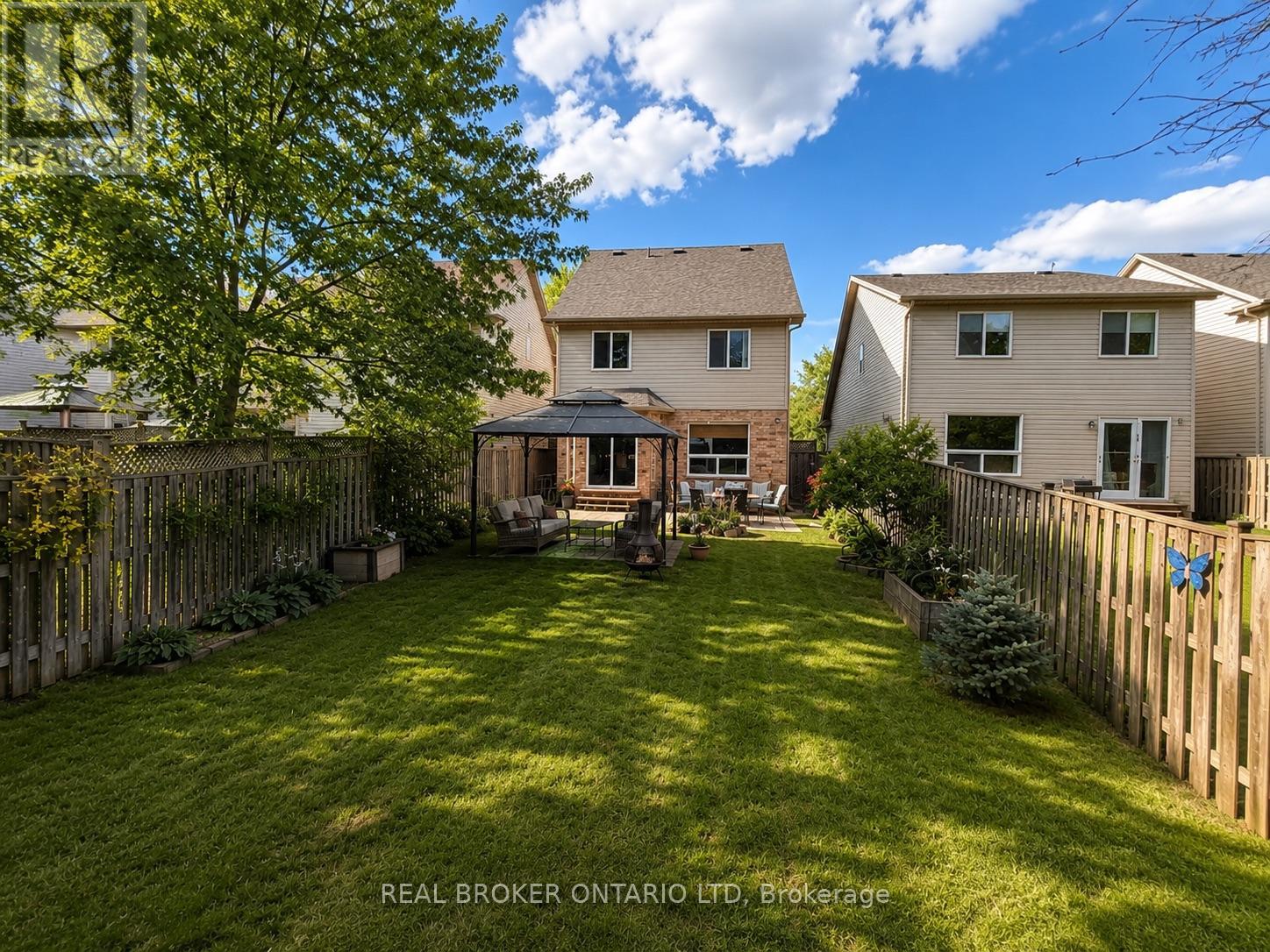 789 FIELDGATE CIRCLE - 18