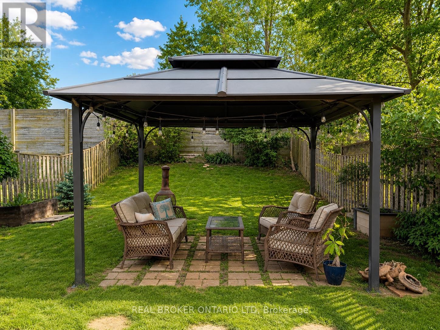 789 FIELDGATE CIRCLE - 19