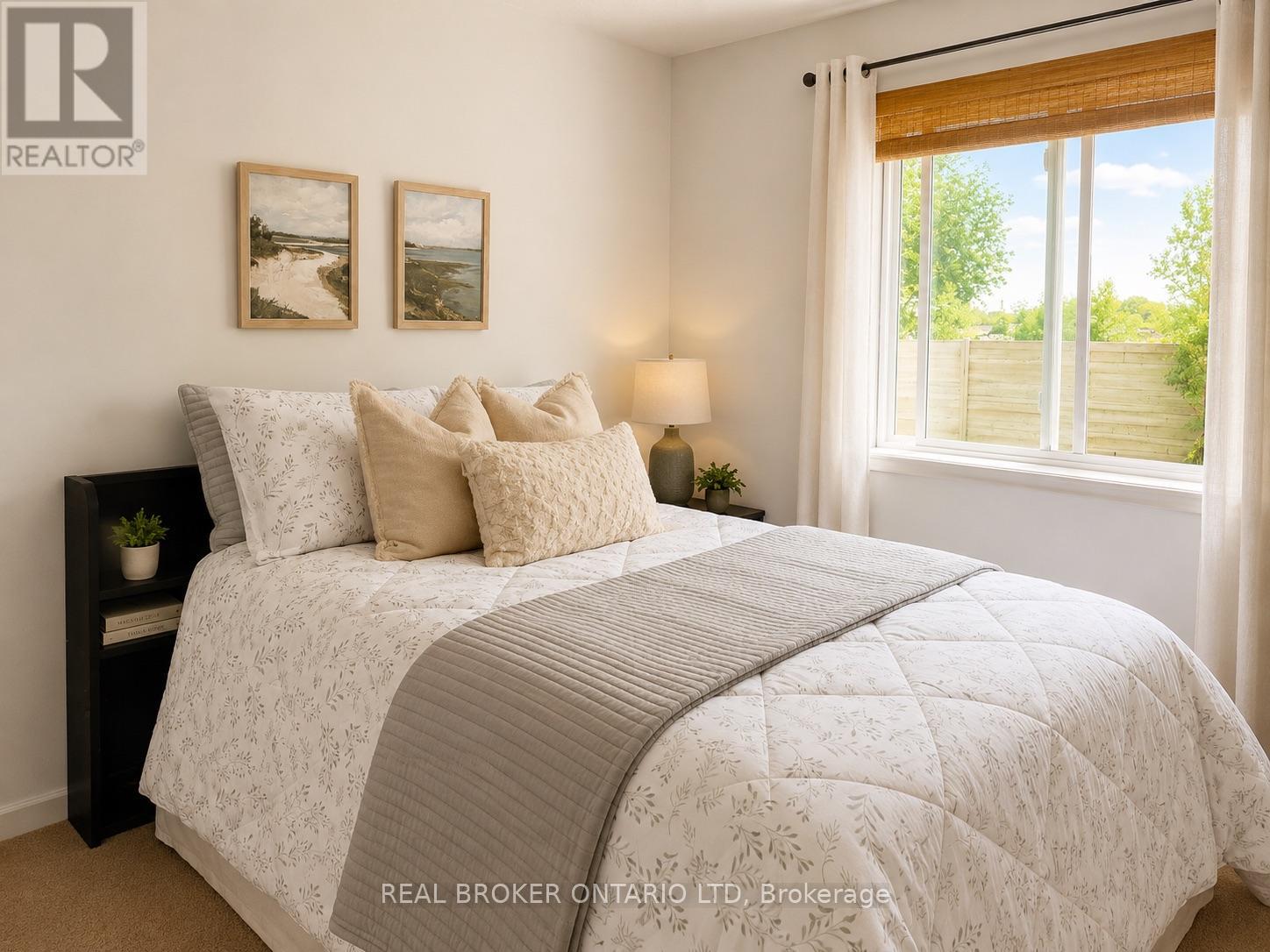 789 FIELDGATE CIRCLE - 11