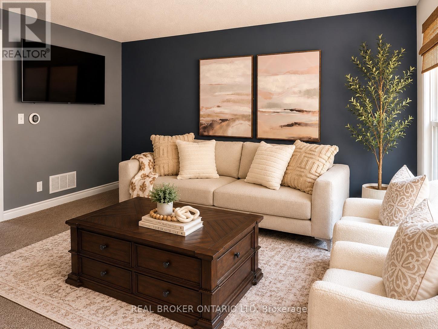 789 FIELDGATE CIRCLE - 2