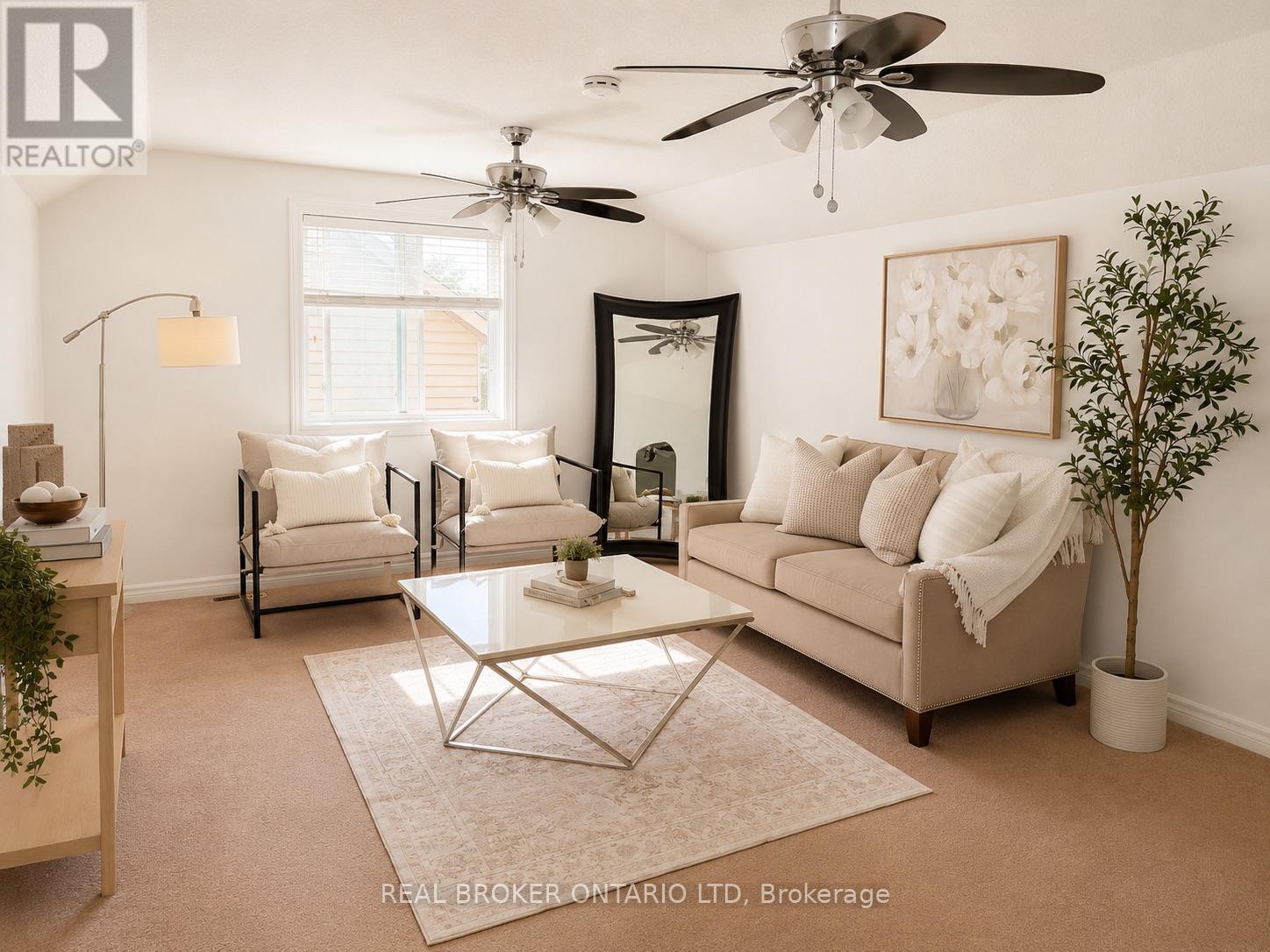 789 FIELDGATE CIRCLE - 17