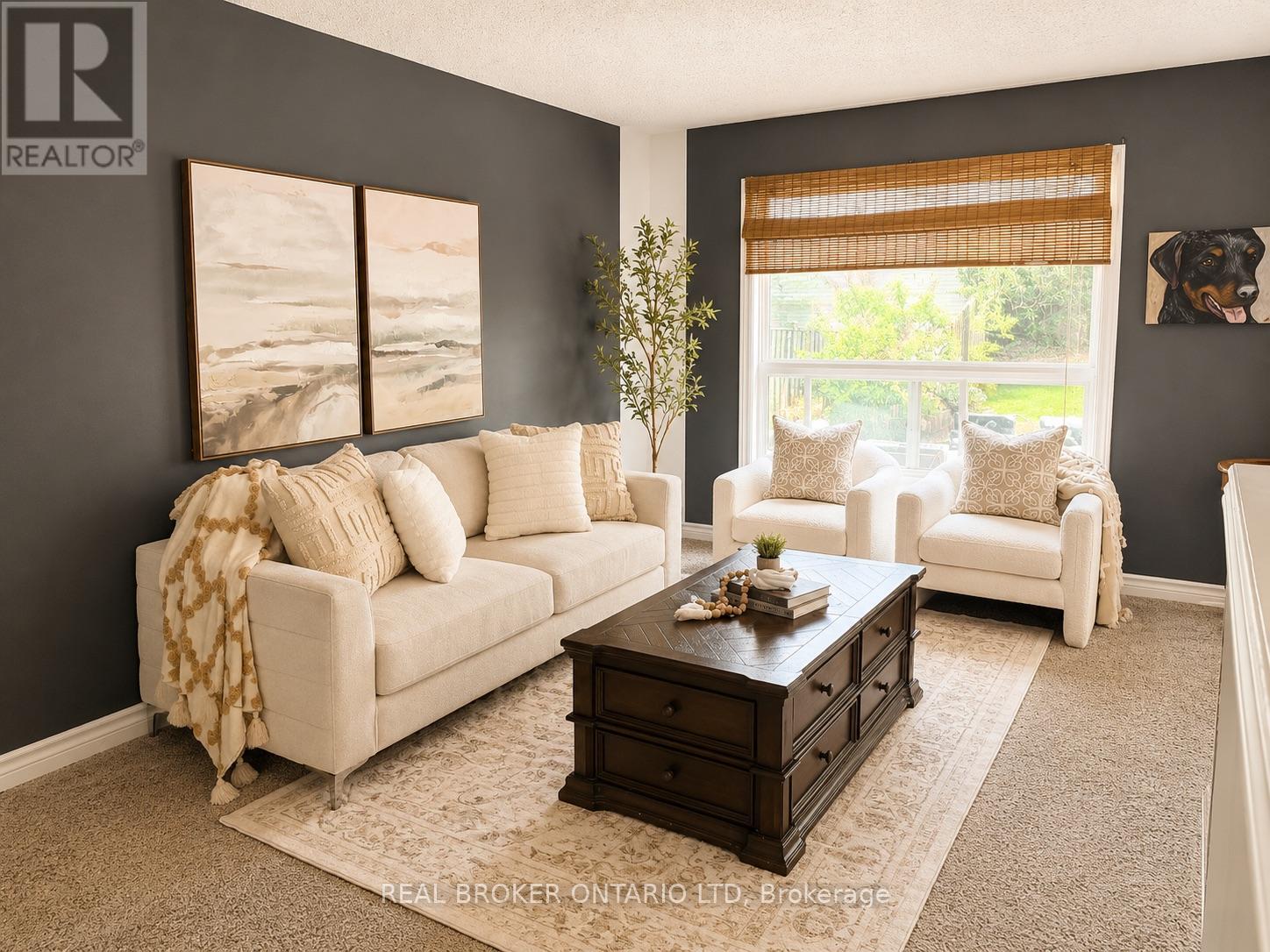 789 FIELDGATE CIRCLE - 3