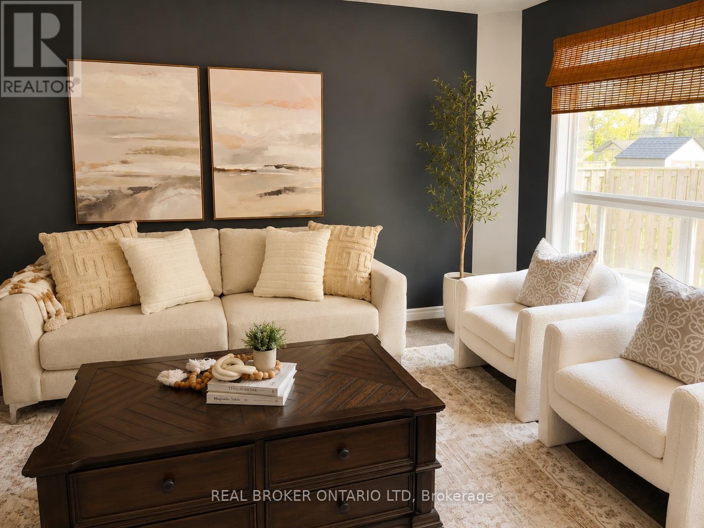 789 FIELDGATE CIRCLE - 4