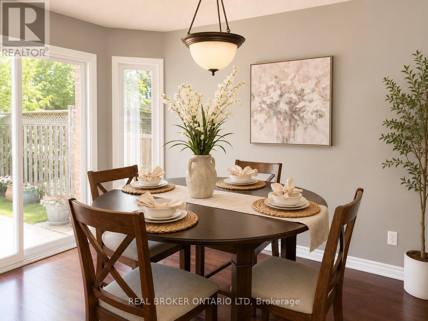 789 FIELDGATE CIRCLE - 5