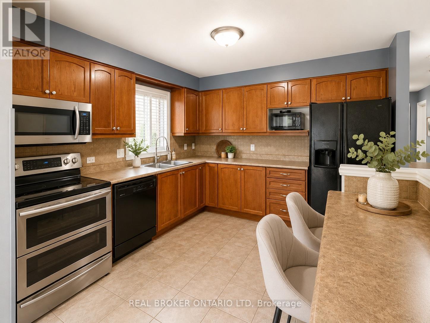 789 FIELDGATE CIRCLE - 8