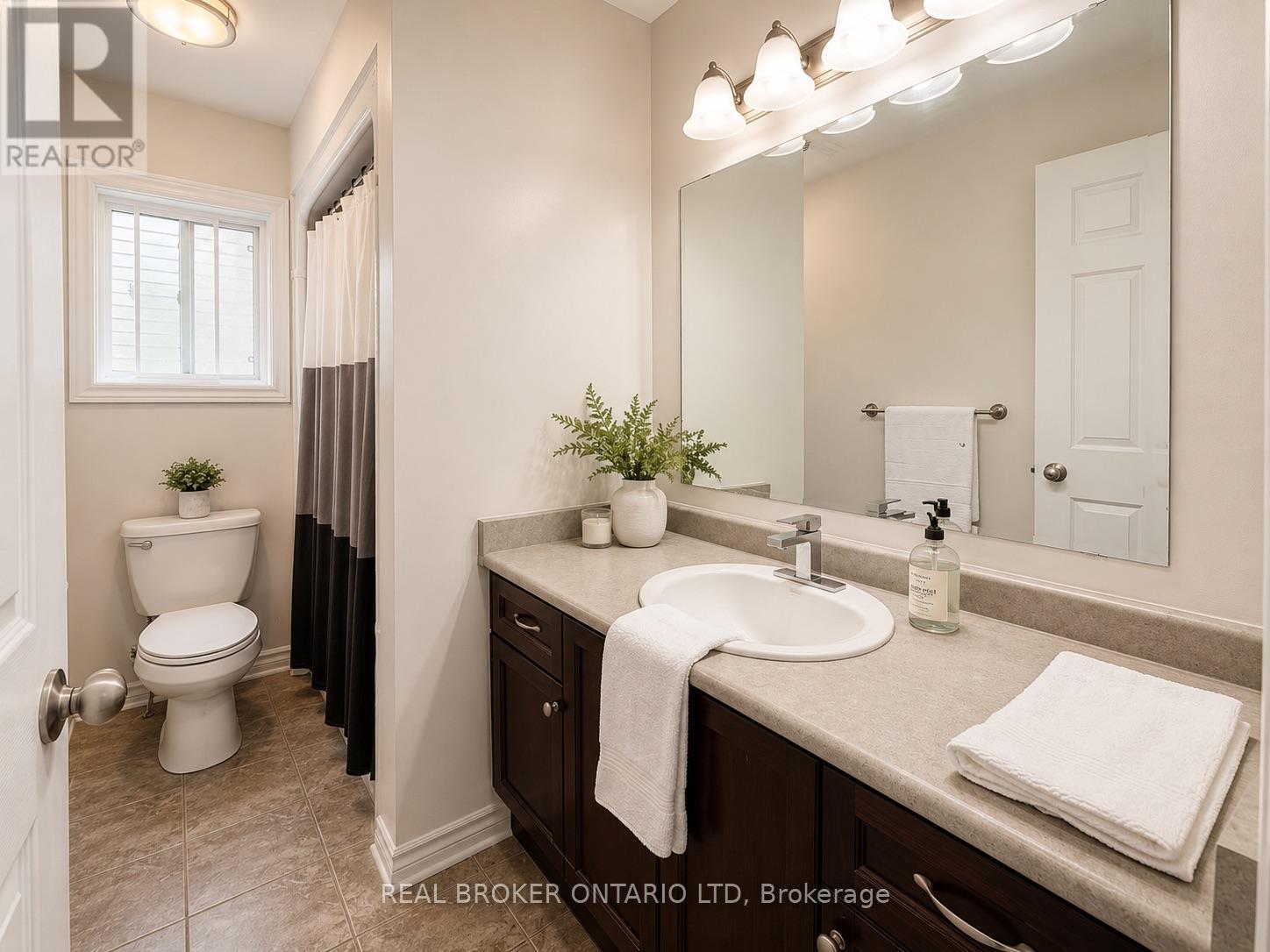 789 FIELDGATE CIRCLE - 9