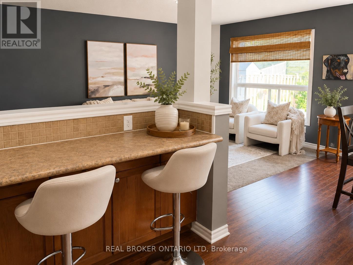 789 FIELDGATE CIRCLE - 7