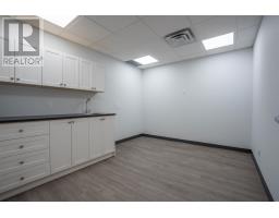 773 Great Northern Rd # 10d, Sault Ste  Marie, ON P6A3X8 Photo 10