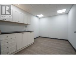 773 Great Northern Rd # 10d, Sault Ste  Marie, ON P6A3X8 Photo 11