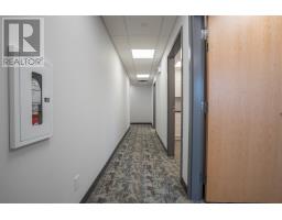 773 Great Northern Rd # 10d, Sault Ste  Marie, ON P6A3X8 Photo 12