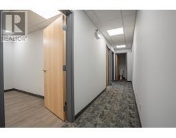 773 Great Northern Rd # 10d, Sault Ste  Marie, ON P6A3X8 Photo 13