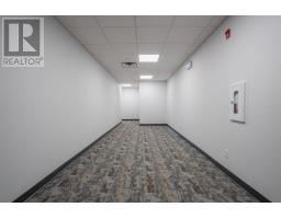 773 Great Northern Rd # 10d, Sault Ste  Marie, ON P6A3X8 Photo 14