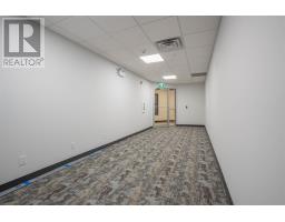 773 Great Northern Rd # 10d, Sault Ste  Marie, ON P6A3X8 Photo 15