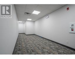 773 Great Northern Rd # 10d, Sault Ste  Marie, ON P6A3X8 Photo 16