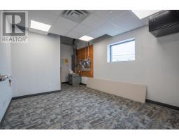 773 Great Northern Rd # 10d, Sault Ste  Marie, ON P6A3X8 Photo 17