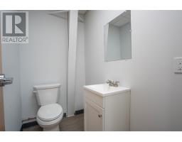773 Great Northern Rd # 10d, Sault Ste  Marie, ON P6A3X8 Photo 18