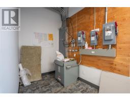 773 Great Northern Rd # 10d, Sault Ste  Marie, ON P6A3X8 Photo 19