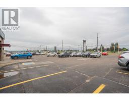 773 Great Northern Rd # 10d, Sault Ste  Marie, ON P6A3X8 Photo 20