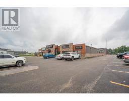 773 Great Northern Rd # 10d, Sault Ste  Marie, ON P6A3X8 Photo 21