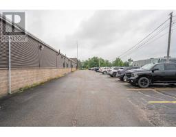 773 Great Northern Rd # 10d, Sault Ste  Marie, ON P6A3X8 Photo 22