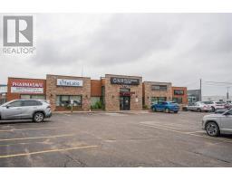 773 Great Northern Rd # 10d, Sault Ste  Marie, ON P6A3X8 Photo 23