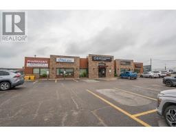 773 Great Northern Rd # 10d, Sault Ste  Marie, ON P6A3X8 Photo 24