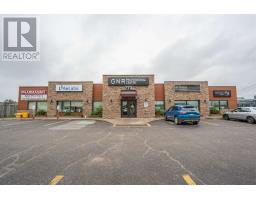 773 Great Northern Rd # 10d, Sault Ste  Marie, ON P6A3X8 Photo 25