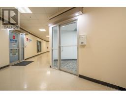 773 Great Northern Rd # 10d, Sault Ste  Marie, ON P6A3X8 Photo 6