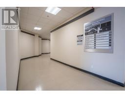 773 Great Northern Rd # 10d, Sault Ste  Marie, ON P6A3X8 Photo 7